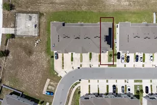 265 Feltrim Reserve Blvd, Davenport, FL 33837 - Photo 11