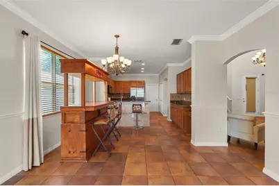 3827 Golden Knot Drive, Kissimmee, FL 34746 - Photo 29