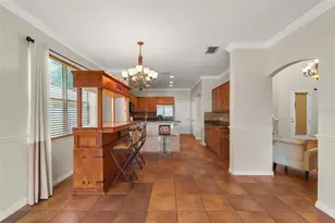 3827 Golden Knot Dr, Kissimmee, FL 34746 - Photo 29