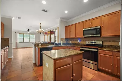 3827 Golden Knot Drive, Kissimmee, FL 34746 - Photo 25