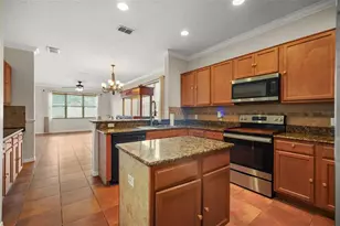 3827 Golden Knot Dr, Kissimmee, FL 34746 - Photo 25
