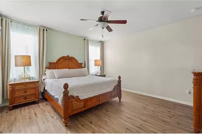 3827 Golden Knot Drive, Kissimmee, FL 34746 - Photo 51