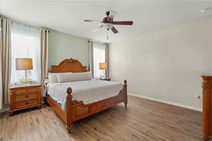 3827 Golden Knot Dr, Kissimmee, FL 34746 - Photo 51
