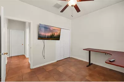 3827 Golden Knot Drive, Kissimmee, FL 34746 - Photo 37