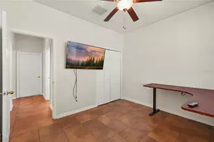 3827 Golden Knot Dr, Kissimmee, FL 34746 - Photo 37
