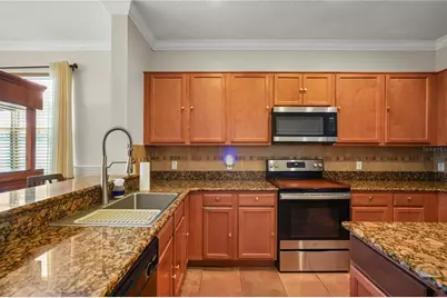 3827 Golden Knot Drive, Kissimmee, FL 34746 - Photo 23