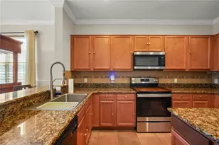 3827 Golden Knot Dr, Kissimmee, FL 34746 - Photo 23