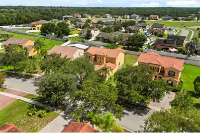 3827 Golden Knot Drive, Kissimmee, FL 34746 - Photo 7