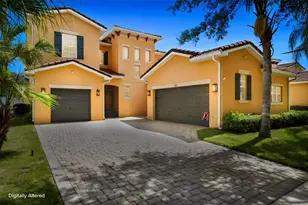 3827 Golden Knot Dr, Kissimmee, FL 34746 - Photo 1