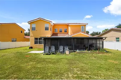 3827 Golden Knot Drive, Kissimmee, FL 34746 - Photo 13