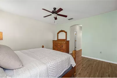 3827 Golden Knot Drive, Kissimmee, FL 34746 - Photo 35