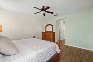3827 Golden Knot Dr, Kissimmee, FL 34746 - Photo 35