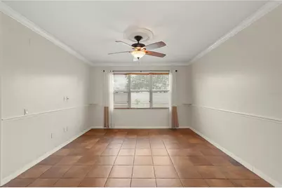 3827 Golden Knot Drive, Kissimmee, FL 34746 - Photo 41