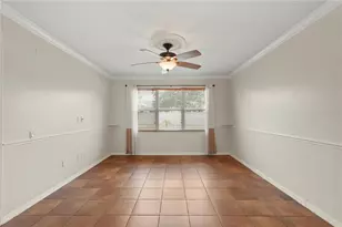 3827 Golden Knot Dr, Kissimmee, FL 34746 - Photo 41