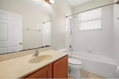 3827 Golden Knot Drive, Kissimmee, FL 34746 - Photo 45
