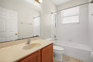 3827 Golden Knot Dr, Kissimmee, FL 34746 - Photo 45