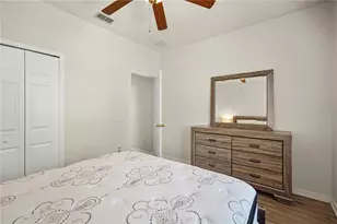 3827 Golden Knot Dr, Kissimmee, FL 34746 - Photo 43