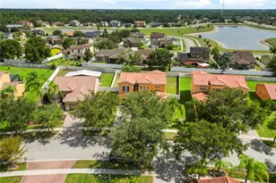 3827 Golden Knot Dr, Kissimmee, FL 34746 - Photo 5