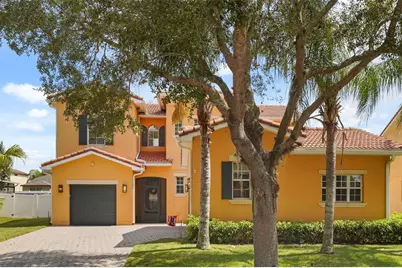 3827 Golden Knot Drive, Kissimmee, FL 34746 - Photo 3