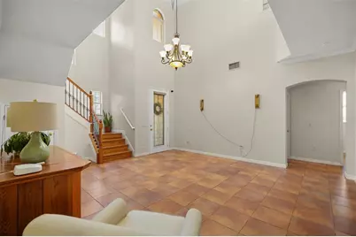 3827 Golden Knot Drive, Kissimmee, FL 34746 - Photo 17