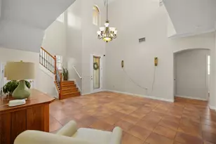3827 Golden Knot Dr, Kissimmee, FL 34746 - Photo 17