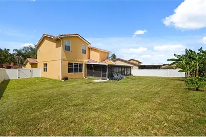 3827 Golden Knot Drive, Kissimmee, FL 34746 - Photo 11