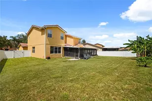 3827 Golden Knot Dr, Kissimmee, FL 34746 - Photo 11
