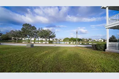 1523 Fairview Circle, Kissimmee, FL 34747 - Photo 13