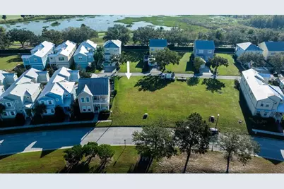 1523 Fairview Circle, Kissimmee, FL 34747 - Photo 1