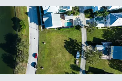 1523 Fairview Circle, Kissimmee, FL 34747 - Photo 5