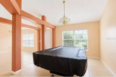 1126 Lavaur Court, Kissimmee, FL 34759 - Photo 17