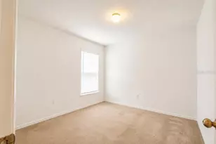 1126 Lavaur Ct, Kissimmee, FL 34759 - Photo 37