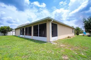 1126 Lavaur Ct, Kissimmee, FL 34759 - Photo 41