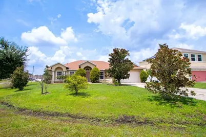 1126 Lavaur Court, Kissimmee, FL 34759 - Photo 3
