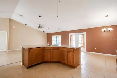 1126 Lavaur Court, Kissimmee, FL 34759 - Photo 9