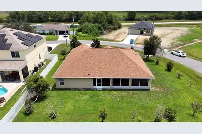 1126 Lavaur Court, Kissimmee, FL 34759 - Photo 43