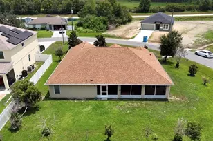 1126 Lavaur Ct, Kissimmee, FL 34759 - Photo 43