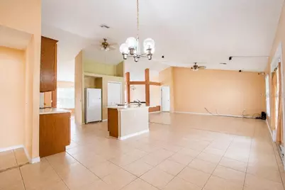 1126 Lavaur Court, Kissimmee, FL 34759 - Photo 13
