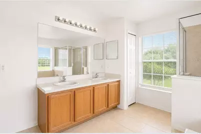 1126 Lavaur Court, Kissimmee, FL 34759 - Photo 29