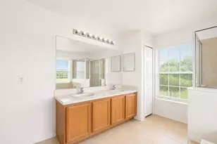 1126 Lavaur Ct, Kissimmee, FL 34759 - Photo 29