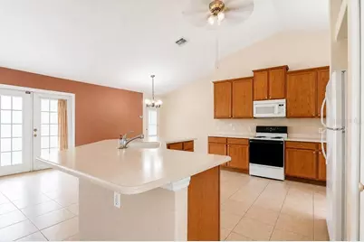 1126 Lavaur Court, Kissimmee, FL 34759 - Photo 7