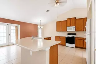 1126 Lavaur Ct, Kissimmee, FL 34759 - Photo 7