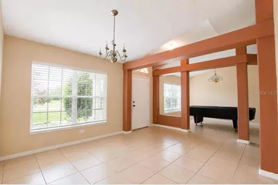 1126 Lavaur Court, Kissimmee, FL 34759 - Photo 15