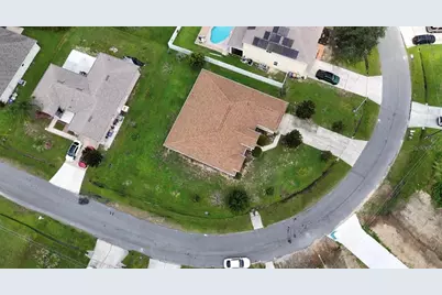 1126 Lavaur Court, Kissimmee, FL 34759 - Photo 47