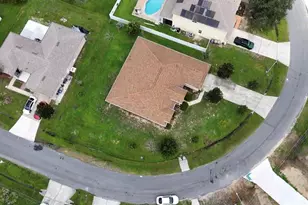1126 Lavaur Ct, Kissimmee, FL 34759 - Photo 47