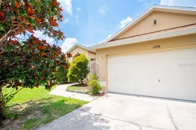 1126 Lavaur Court, Kissimmee, FL 34759 - Photo 5