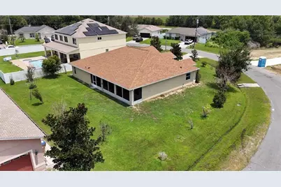 1126 Lavaur Court, Kissimmee, FL 34759 - Photo 45