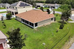 1126 Lavaur Ct, Kissimmee, FL 34759 - Photo 45