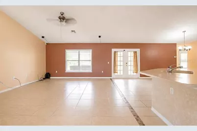 1126 Lavaur Court, Kissimmee, FL 34759 - Photo 21