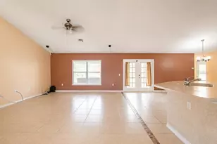 1126 Lavaur Ct, Kissimmee, FL 34759 - Photo 21